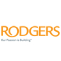 Rodgers Builders, Inc.