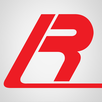 Roehl Transport, Inc.