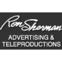 Ron Sherman Advertising, Inc.