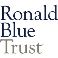 Ronald Blue & Co. LLC