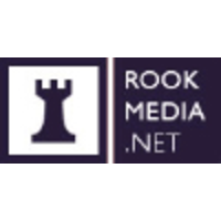 RookMedia.net