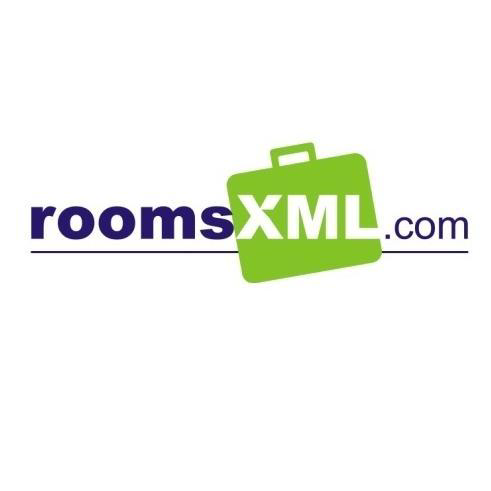 roomsXML Solutions