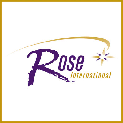 Rose International, Inc. (Missouri)