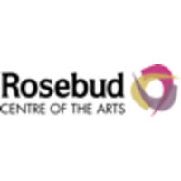 Rosebud Centre of the Arts