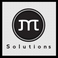 Solutions M