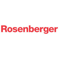 Rosenberger North America