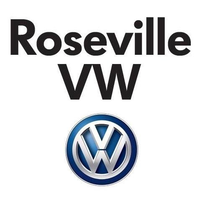 Roseville Volkswagen