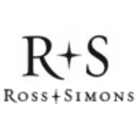 Ross-Simons