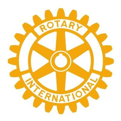 The Rotary Club of Edina