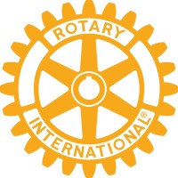 Rotary Club of Mt. Vernon MO
