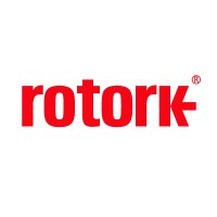 Rotork Controls