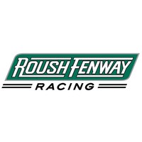 Roush Fenway Racing