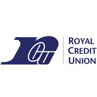 Royal Credit Union (Wisconsin)