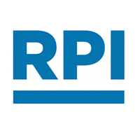 Research Products International (RPI)
