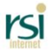 RSI Internet