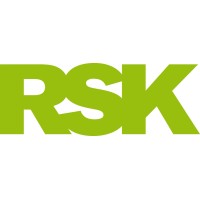 RSK Group plc