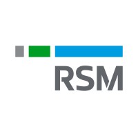 RSM Eastern Africa