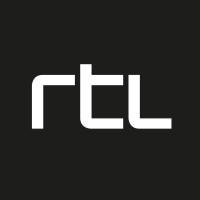 RTL Nederland Sales BV