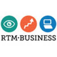 RTM Business