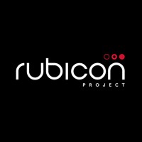The Rubicon Project, Inc.