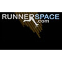 RunnerSpace.com