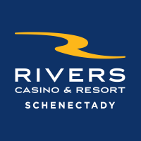 Rivers Casino & Resort Schenectady