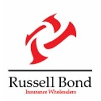 Russell Bond & Co