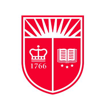Rutgers University - School Of Education