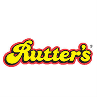 Rutter's Farm Stores Careers