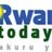 Rwandatoday.rw