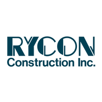 Rycon Construction