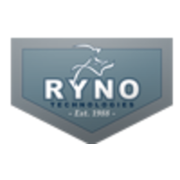 RYNO Technologies