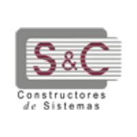 S&C Constructores de Sistemas