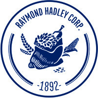 The Raymond-Hadley