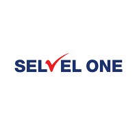 Selvel One Group