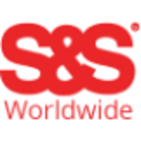 S&S Worldwide, Inc.