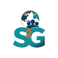 S2G-Support Services Group