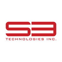 S3 Technologies