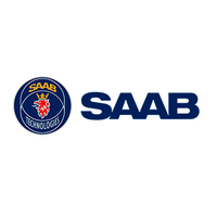 Saab AB (publ)