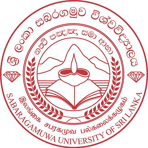 sabaragamuwa university