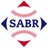 Society For American Baseball Research (Sabr)