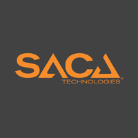SACA Technologies