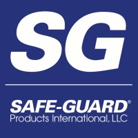 Safe-Guard Products