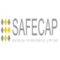 Safecap Investments Ltd.