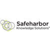 Safeharbor Knowledge Solutions