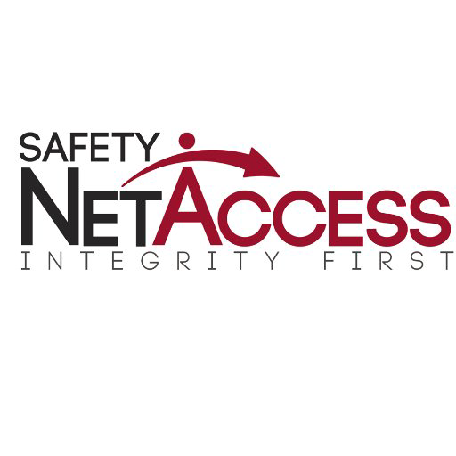 Safety NetAccess