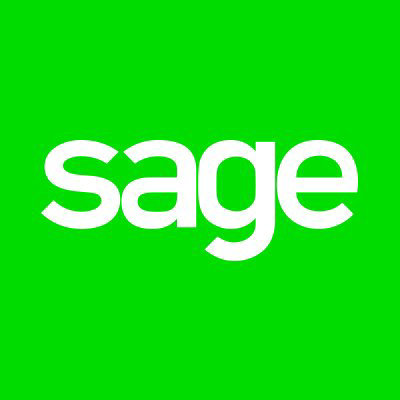 Sage España