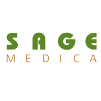 SAGE Medica
