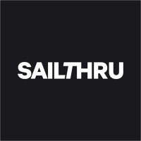 Sailthru, Inc.