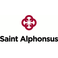 Saint Alphonsus